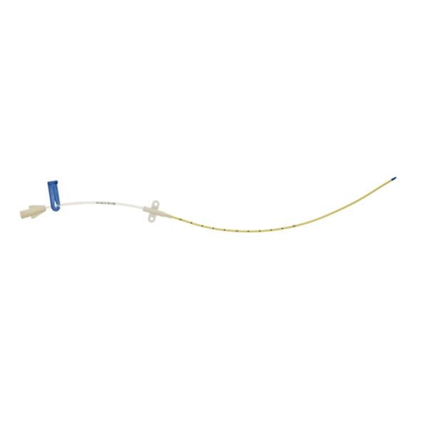 Kit CVC With Lidocaine/Gauze/Injection Needle 25gx1